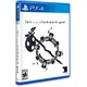 Lair of The Clockwork God - Limited Run (PS4)