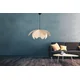 Opviq Luster, Braon