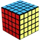 shumee MoYu 5x5x5 črna