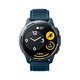 Xiaomi Watch S1 Active GL plavi