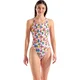 Arena performance desert swim tech swimsuit 3xs - uk26