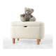 Atelier Del Sofa Tabure Moouv 3330