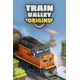 Train Valley Origins Steam Key (PC) GLOBAL