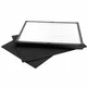 Set HEPA filtrov za Dirt Devil AC250