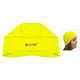 Pure2Improve kapa za trčanje, neonsko žuta, M / L