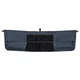 Organizator Thule Outset Organizer