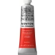 Oljna barva rdeča 37 ml Winsor & Newton