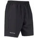 CCM Training Short SR Black L