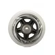 FILA set rezervnih koles Wheels 90Mm/83A+A9+As8Mm