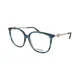 Okvirji za očala Guess GU50350 092