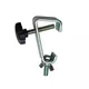 American DJ Light Bridge Clamp