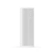 SONOS Roam 2 bežični beli