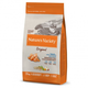 Natures Variety Healthy Grains Cat Sterilized Adult - losos 1,25 kg