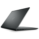 Dell oem vostro 3530 15.6 inch FHD 120Hz i5-1335U 8GB 512GB SSD Intel Iris Xe laptop