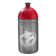 Plastenka za pitje Step by Step 0,5 l, Ninja Yuma