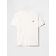 GAP Baby T-shirt - Boys