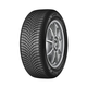 GOODYEAR 235/50 R19 Vector 4 Seasons G3 103W XL