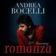 Andrea Bocelli - Romanza (30th Anniversary/Deluxe Edition) (Gold Coloured) (2 LP)