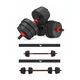 SEDCO Nakladalniki SEDCO BC - komplet 2x10 kg/1x20 kg