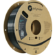 Polymaker PolyLite Silk PLA Black