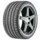 MICHELIN - PILOT SUPER SPORT - ljetne gume - 285/30R19 - 94Y - RFT -