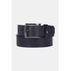 Usnjen pas Tommy Hilfiger