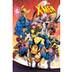 X-Men 97
