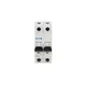 shumee Odklopnik 2P C 16A 6kA AC PL6-C16/2 286567