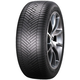 Linglong Sport Master 4S ( 235/55 R17 103W XL )