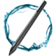 Stylus pisalo Kenkor Active Pen iPad/Android/iOS