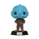 Funko POP! STAR WARS: THE MANDALORIAN - THE MYTHROL