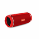 Xwave BT zvučnik B Fancy Red / 4.2/ 10W(2x5W)/ FM Radio/ MicroSD/ USB 2.0/ AUX line-in
