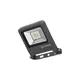OSRAM Reflektor, LED, Endura Flood 10W 4000k T. Siva