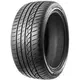 Rovelo RPX 988 ( 215/55 ZR17 98W XL )