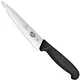 VICTORINOX nož za meso Fibrox V-5.2003.15 7611160506061