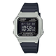 Casio collection muški sat ( W-217HM-7B )