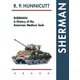 Sherman