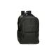 PEPE JEANS Ranac za laptop - Crna