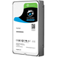SEAGATE SkyHawkAI Guardian Surveillance ST10000VE001