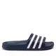 ADIDAS PAPUCE ADILETTE AQUA ZA MUŠKARCE
