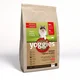 Yoggies – IBERICO, male granule