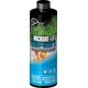 Microbe-Lift Nite-Out II - 236 ml