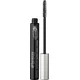 BENECOS NATuraL MASCARA SUPER LONG LASHES - KARBONSKO ČRNA