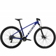 Trek Marlin 4 Gen 2 2024 Hex Blue