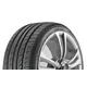 Fortune FSR-701 ( 275/45 R20 110V XL )