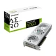 Gigabyte GeForce RTX 5060 Aero OC 8GB GV-N5060AERO OC-8GD