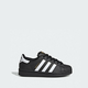 adidas Originals Superstar C EF5394