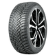 Nokian Hakkapeliitta 10 EV ( 265/45 R21 108T XL EV, SilentDrive, stavljenji spike-ovi )