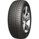 RoadX Rxmotion H11 ( 165/65 R14 79T )