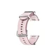 SAMSUNG Narukvica Athleisure za Galaxy Watch 7/ (S/M)/ roza